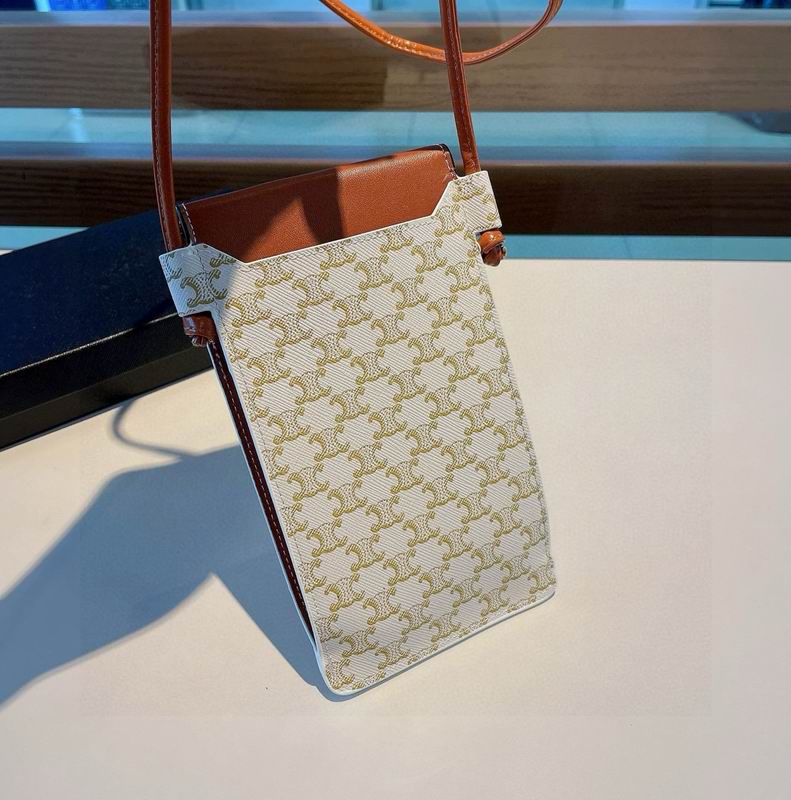 Celine Phone bag 04 (4)