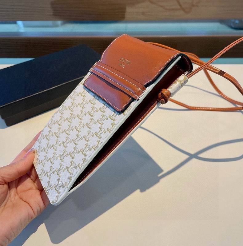 Celine Phone bag 04 (5)