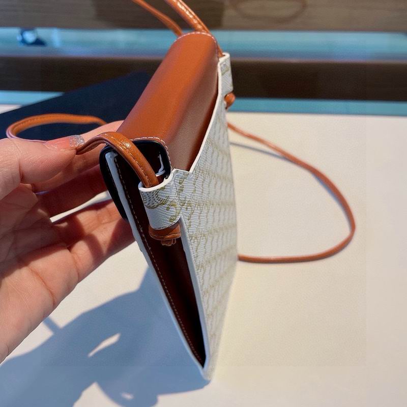 Celine Phone bag 04 (6)