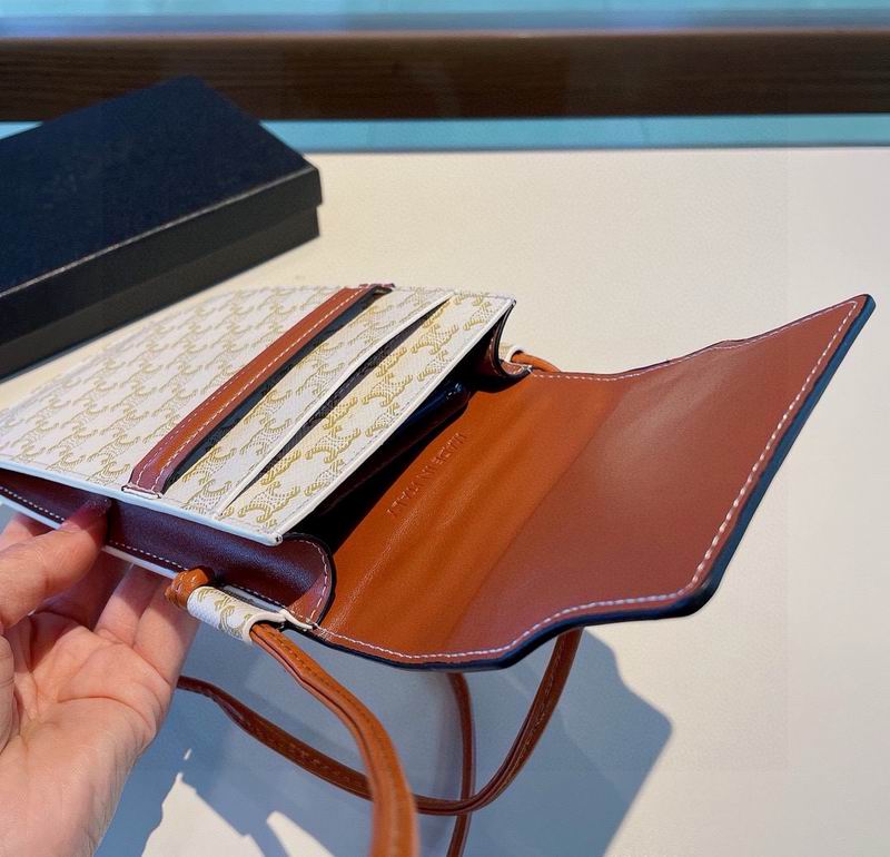 Celine Phone bag 04 (7)