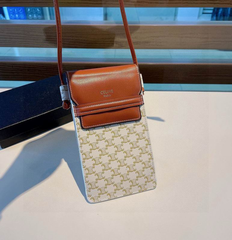 Celine Phone bag 04 (8)