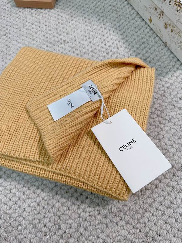 Celine Scarf dx (176)