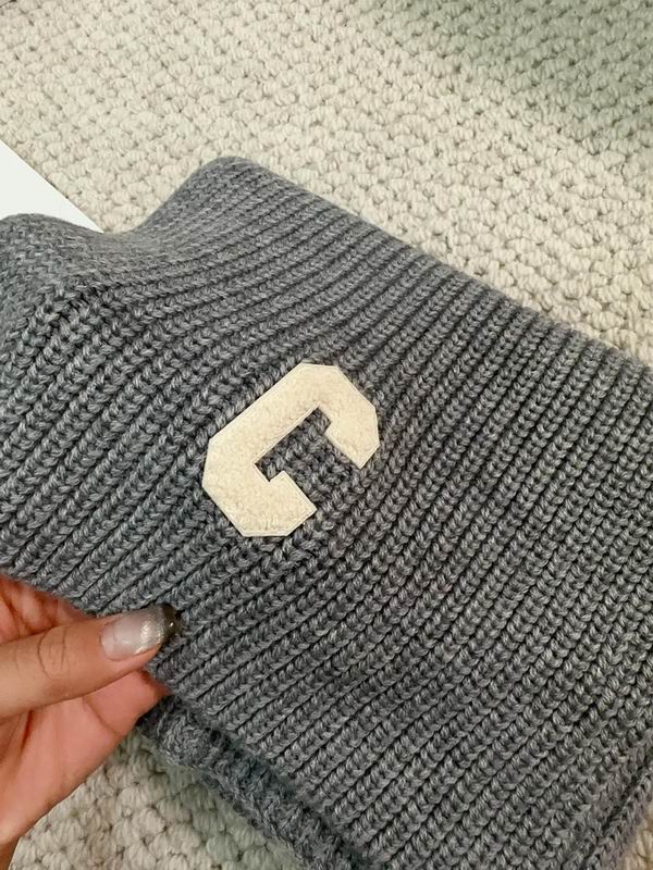 Celine Scarf dx (275)