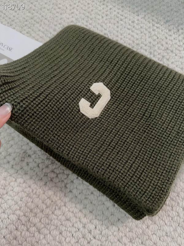 Celine Scarf dx (284)