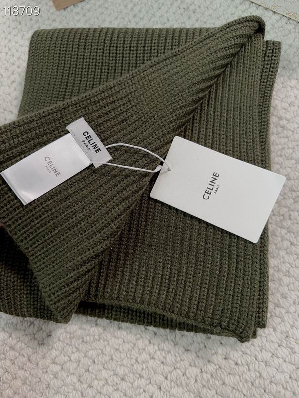 Celine Scarf dx (288)