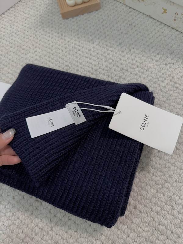 Celine Scarf dx (294)