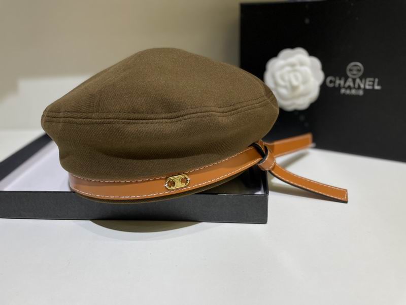 Celine beret dx (11)