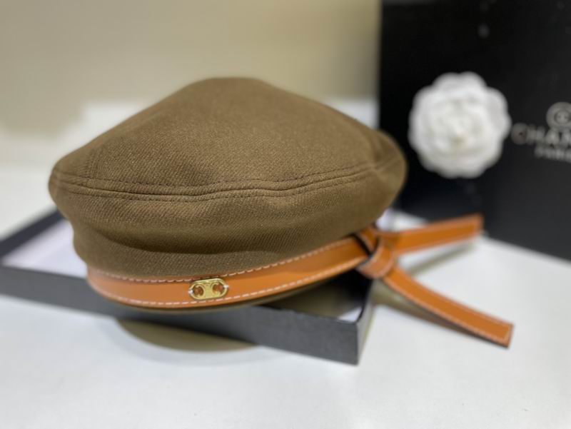 Celine beret dx (12)