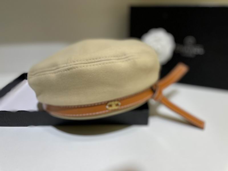 Celine beret dx (13)