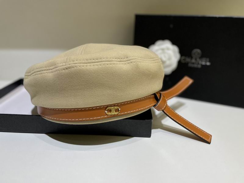 Celine beret dx (14)