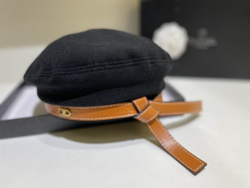 Celine beret dx (15)