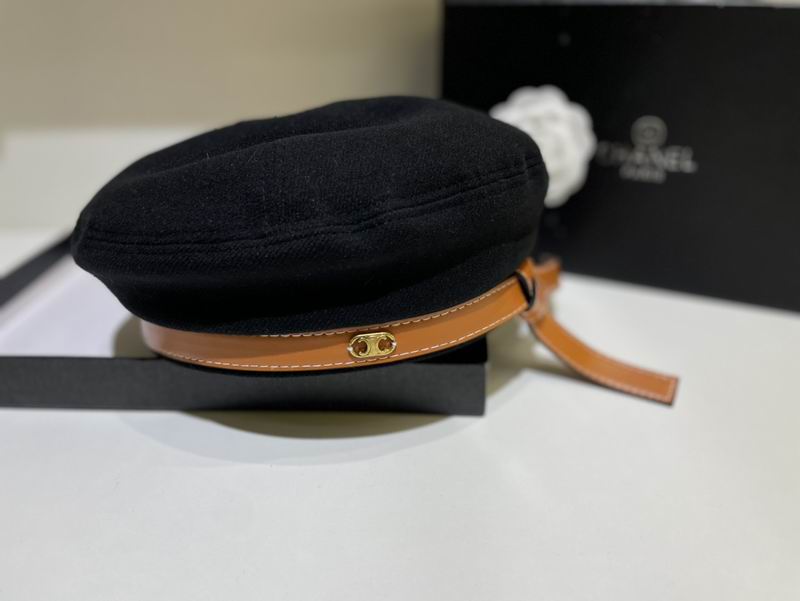 Celine beret dx (16)
