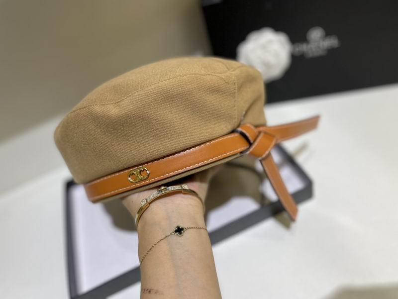 Celine beret dx (17)