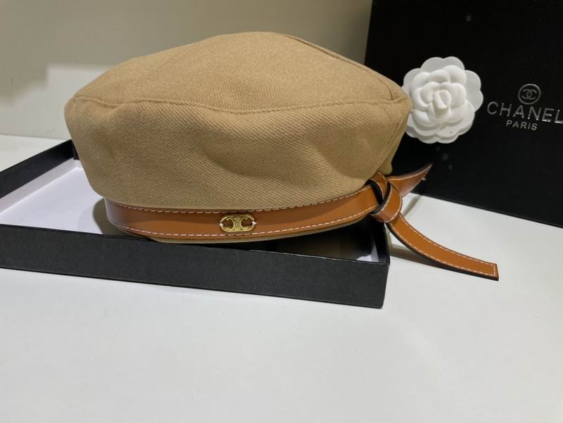 Celine beret dx (18)