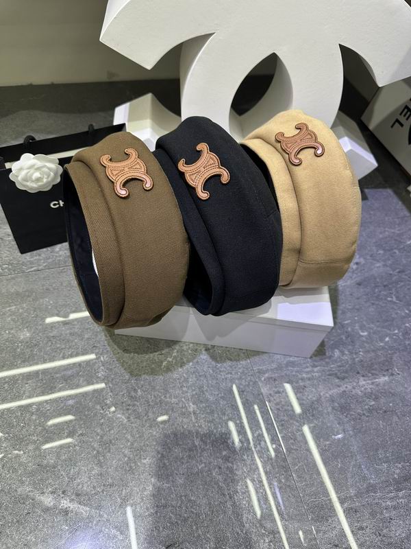 Celine beret dx (252)