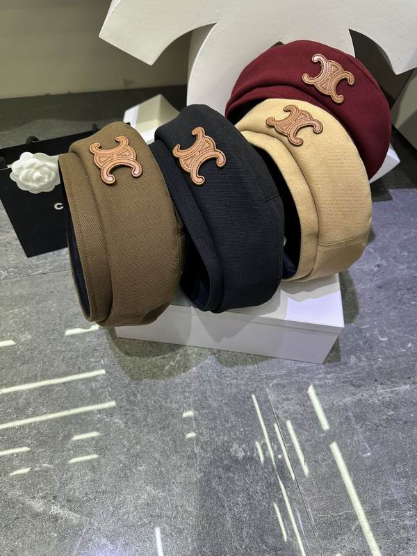 Celine beret dx (253)