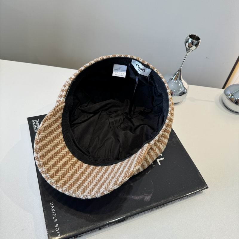Celine cap (38)