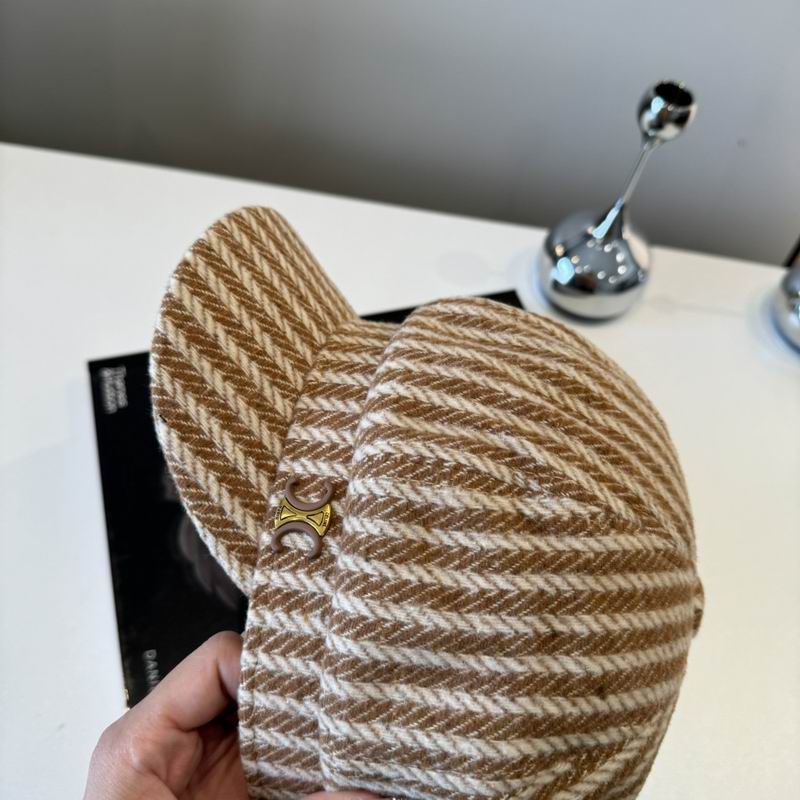 Celine cap (39)