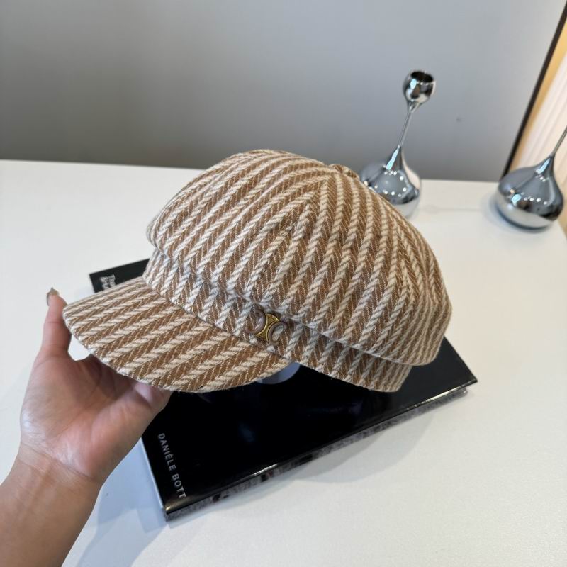 Celine cap (44)