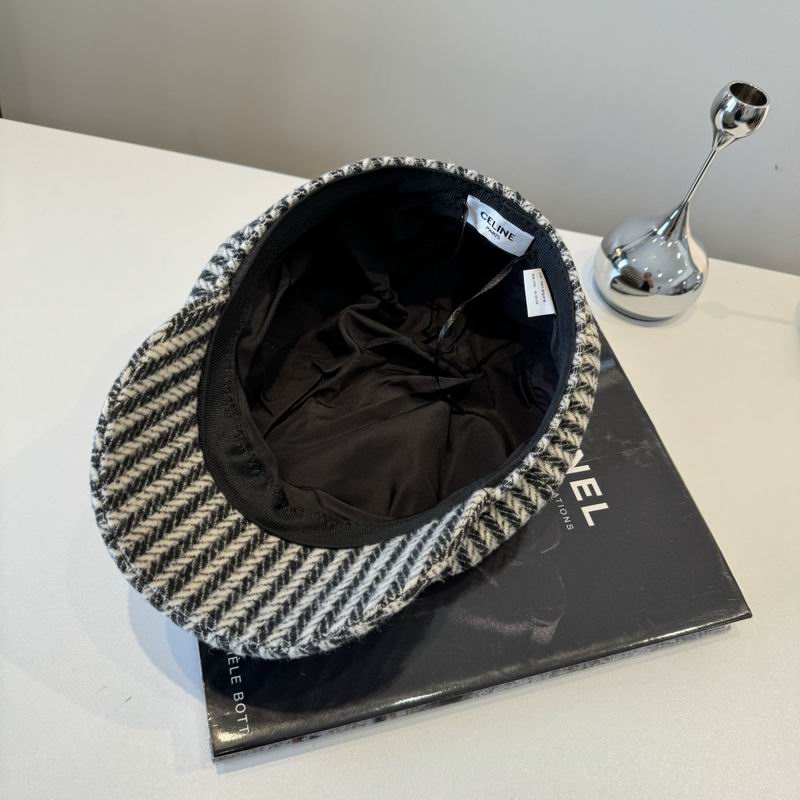 Celine cap (47)