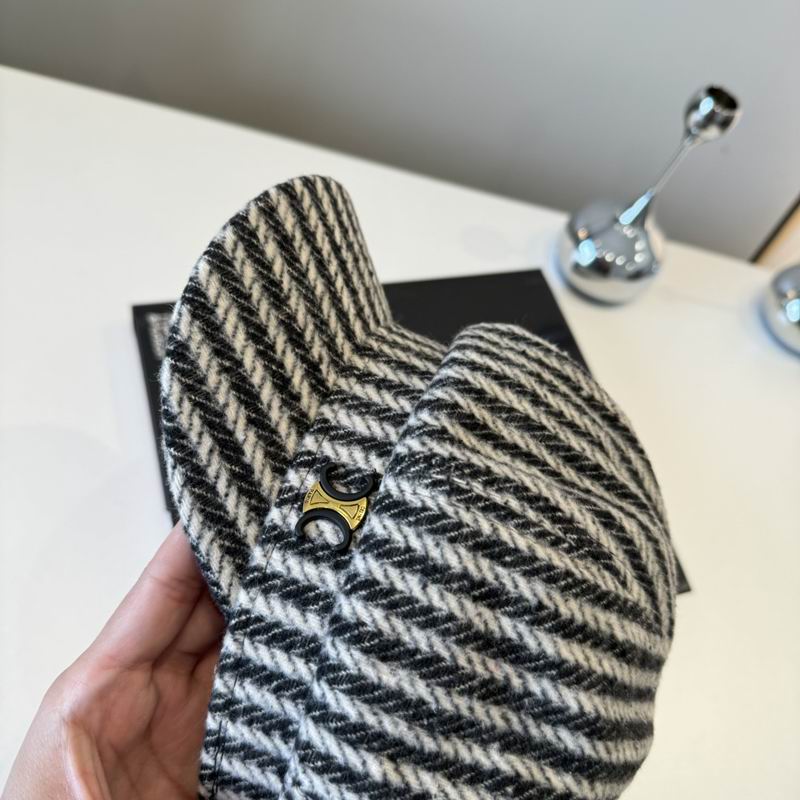 Celine cap (48)