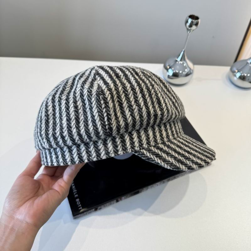 Celine cap (50)