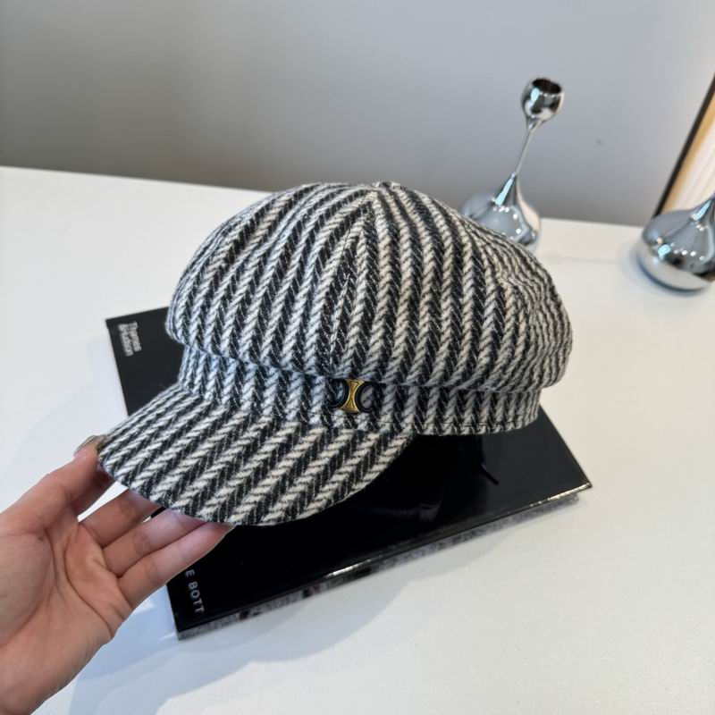 Celine cap (53)