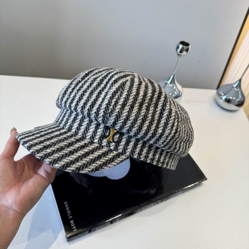 Celine cap (54)