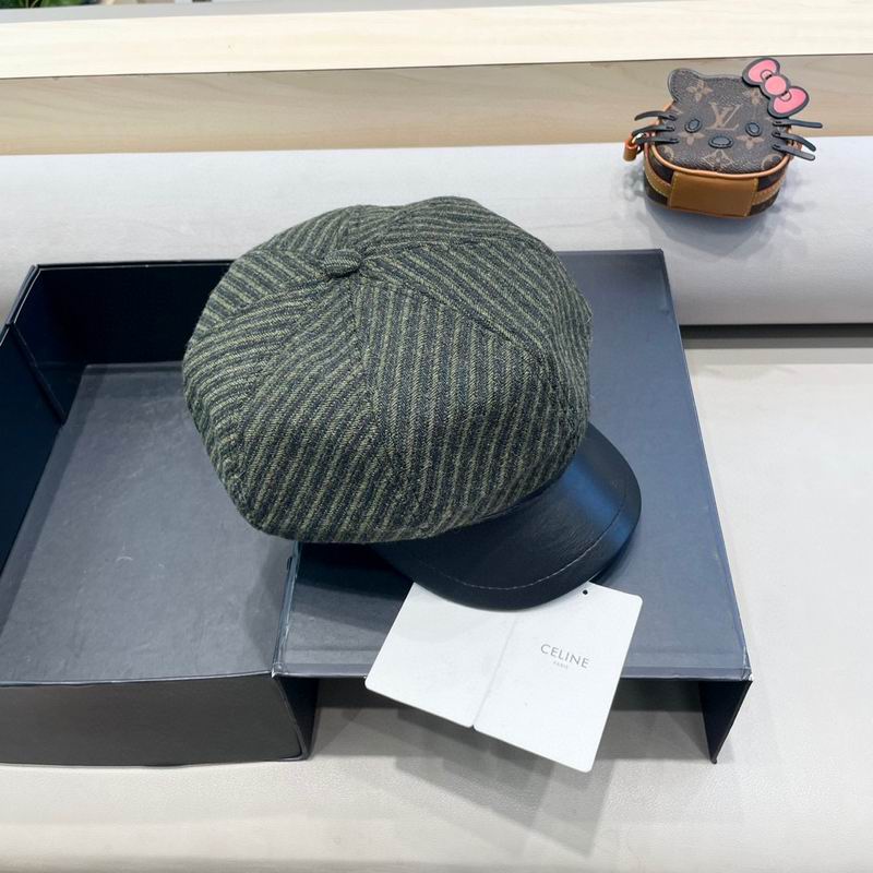 Celine cap (7)