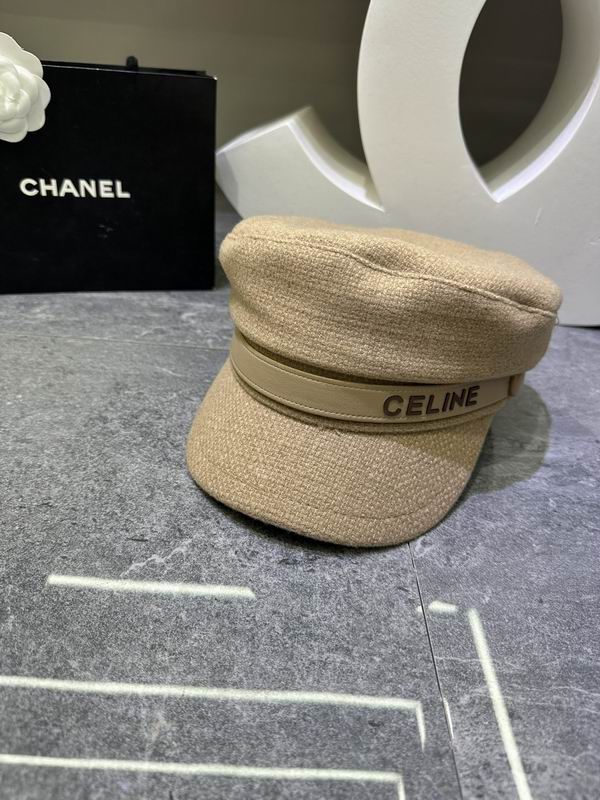 Celine cap dx (102)