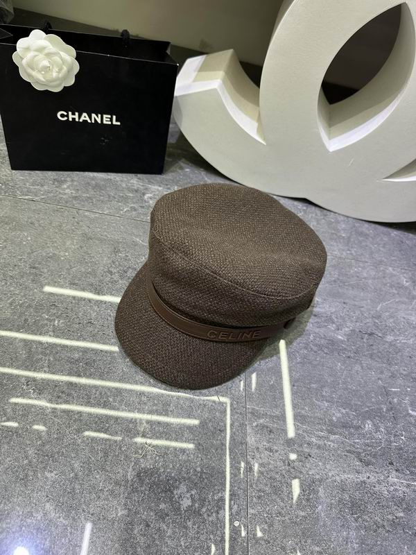 Celine cap dx (103)