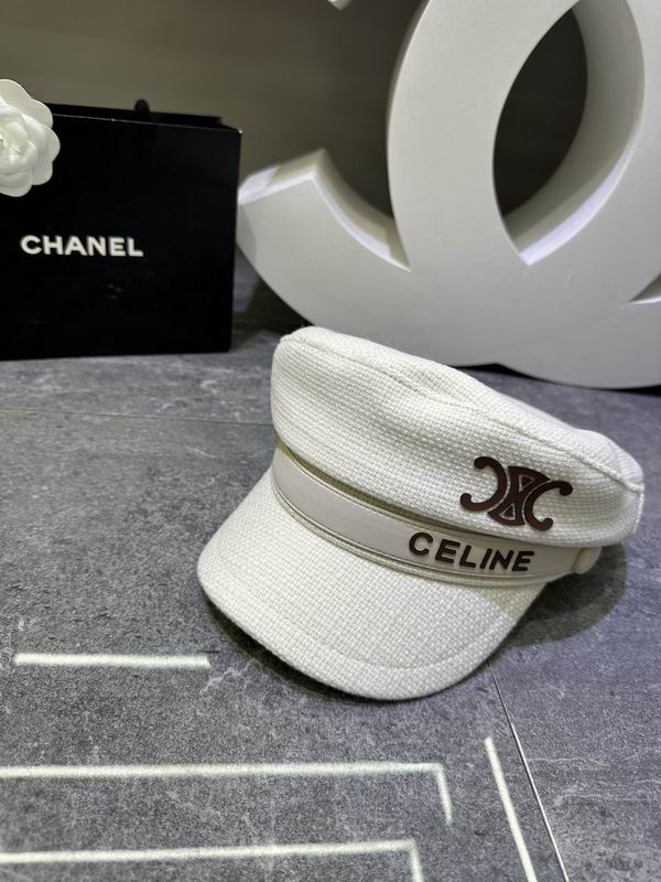 Celine cap dx (104)