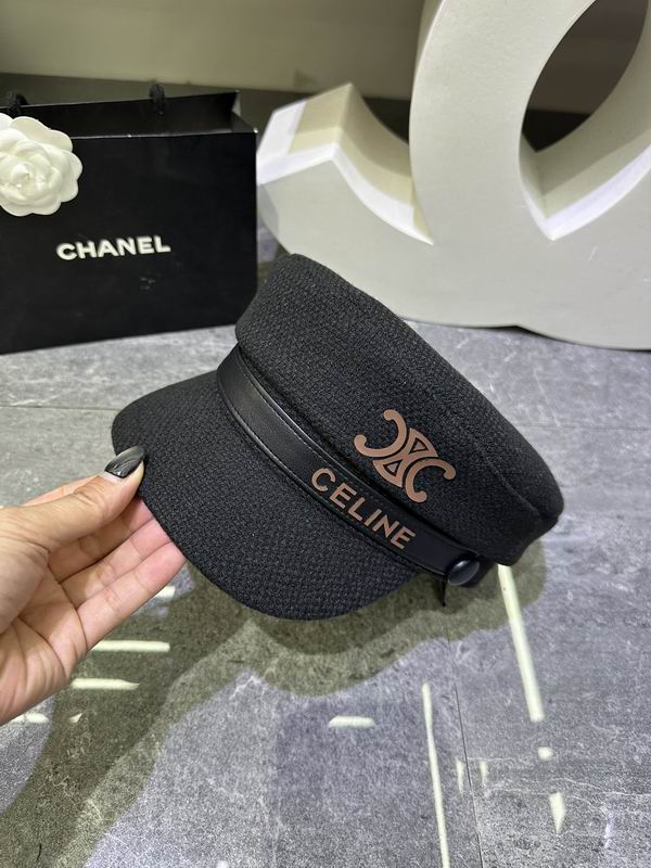 Celine cap dx (106)