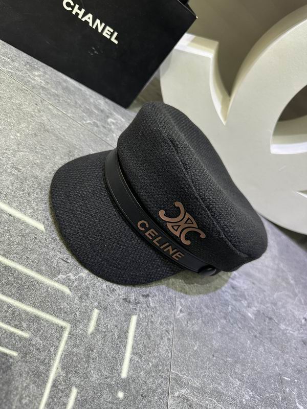 Celine cap dx (107)