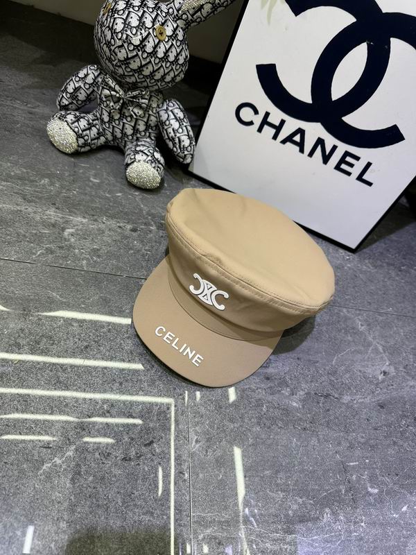 Celine cap dx (196)