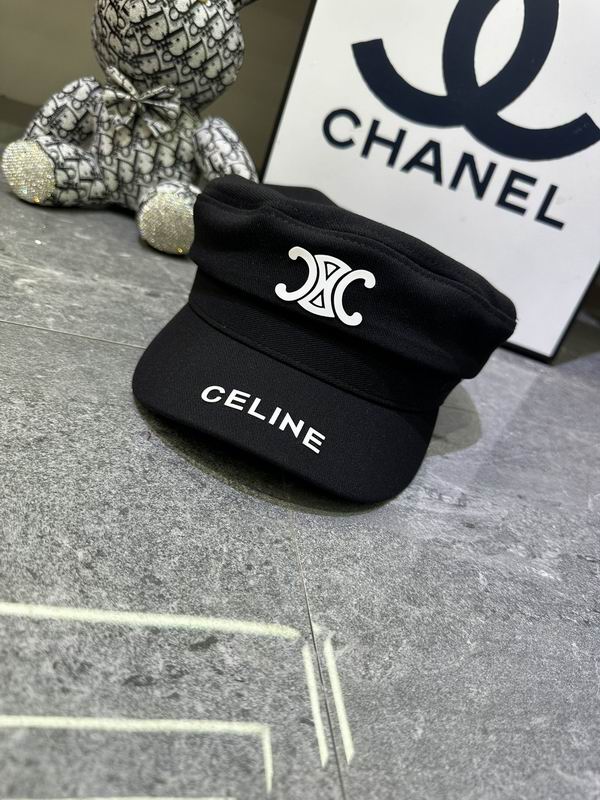 Celine cap dx (197)