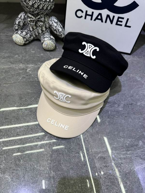 Celine cap dx (199)