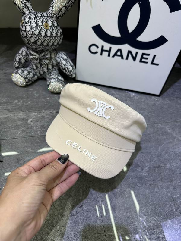 Celine cap dx (200)