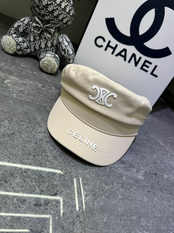 Celine cap dx (203)