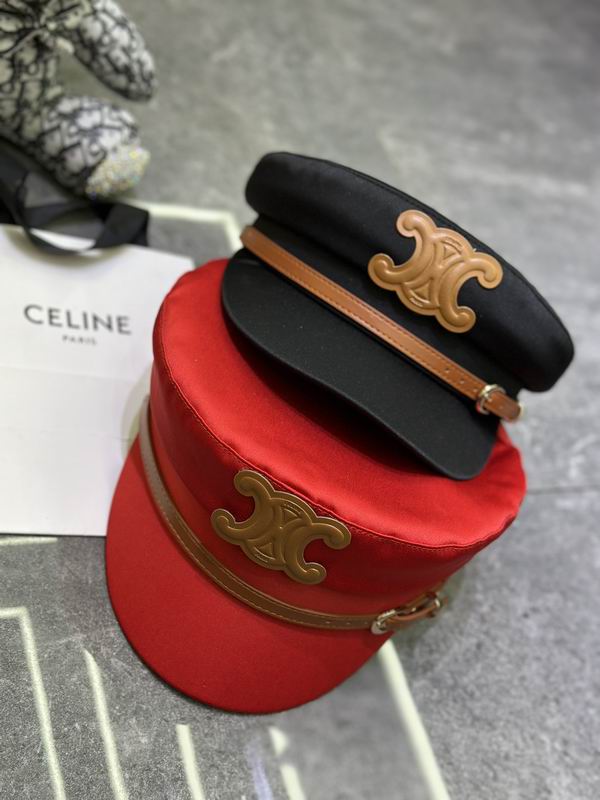 Celine cap dx (396)