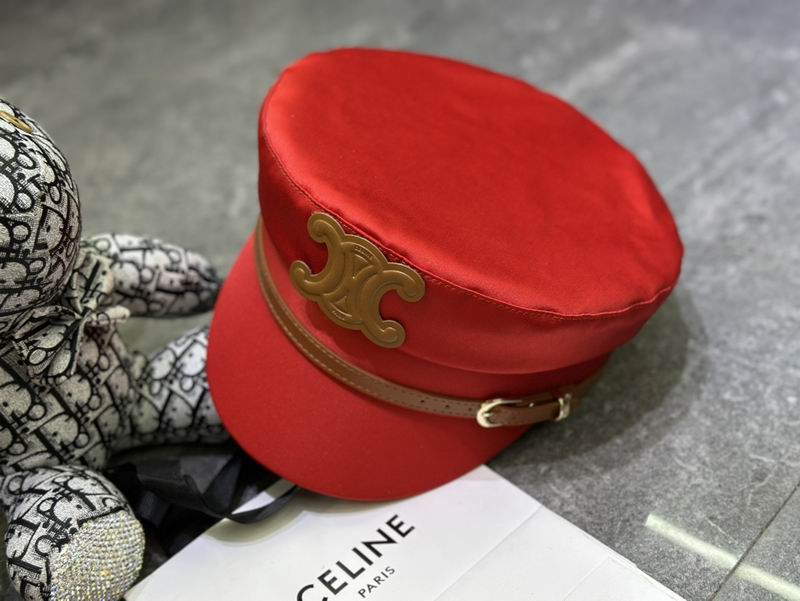 Celine cap dx (397)