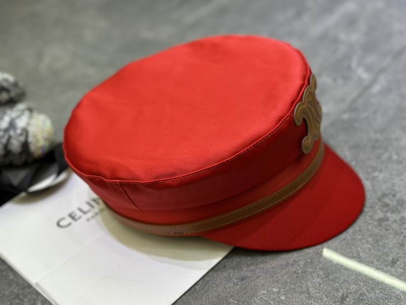Celine cap dx (398)