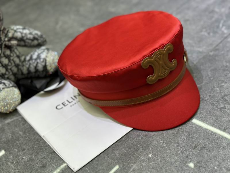 Celine cap dx (400)