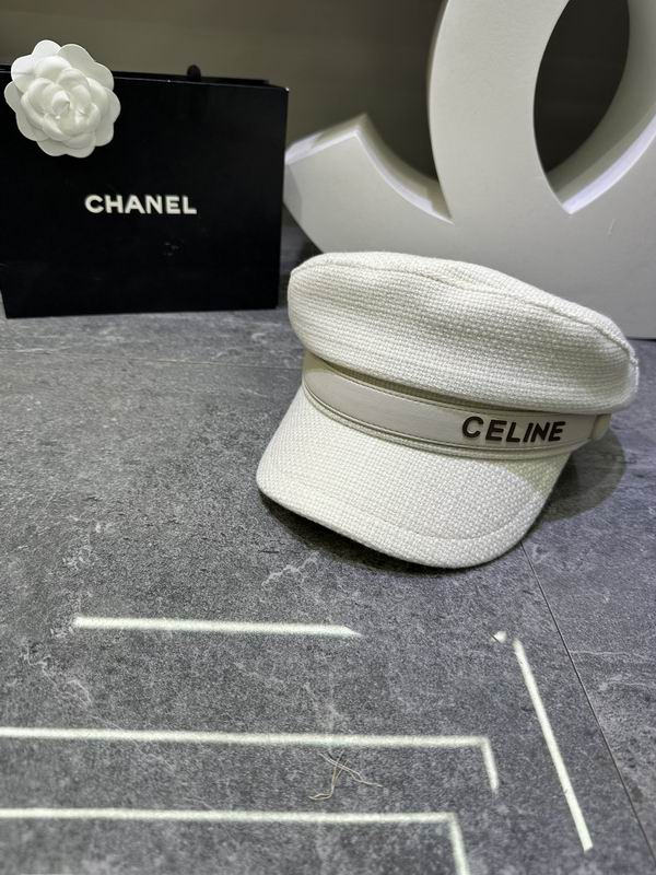 Celine cap dx (86)