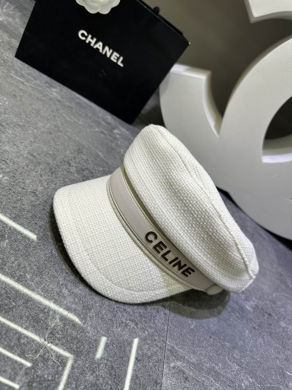 Celine cap dx (87)