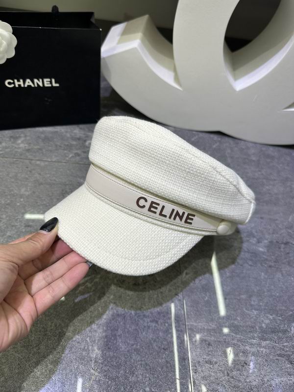 Celine cap dx (88)