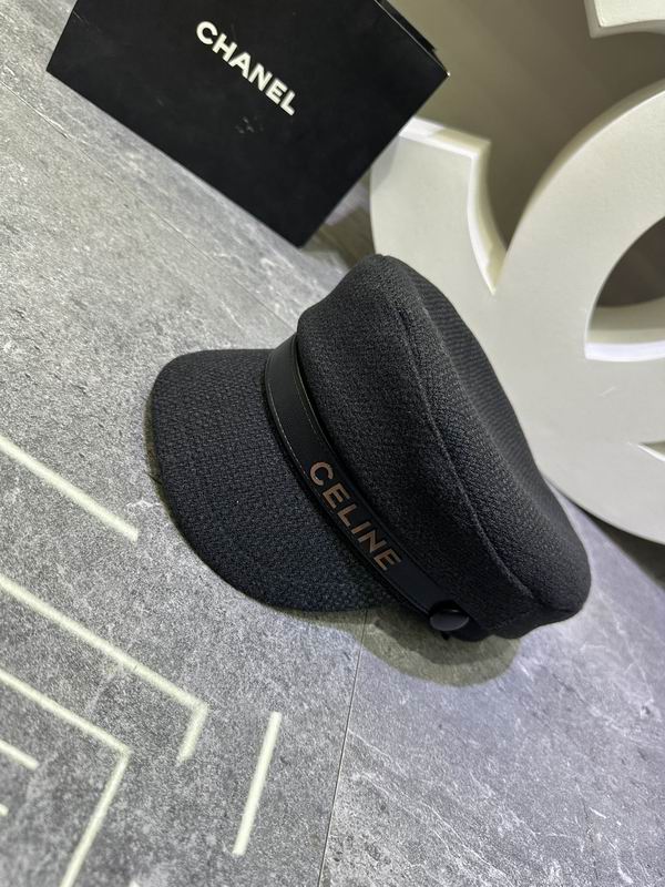 Celine cap dx (89)
