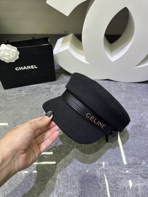 Celine cap dx (90)