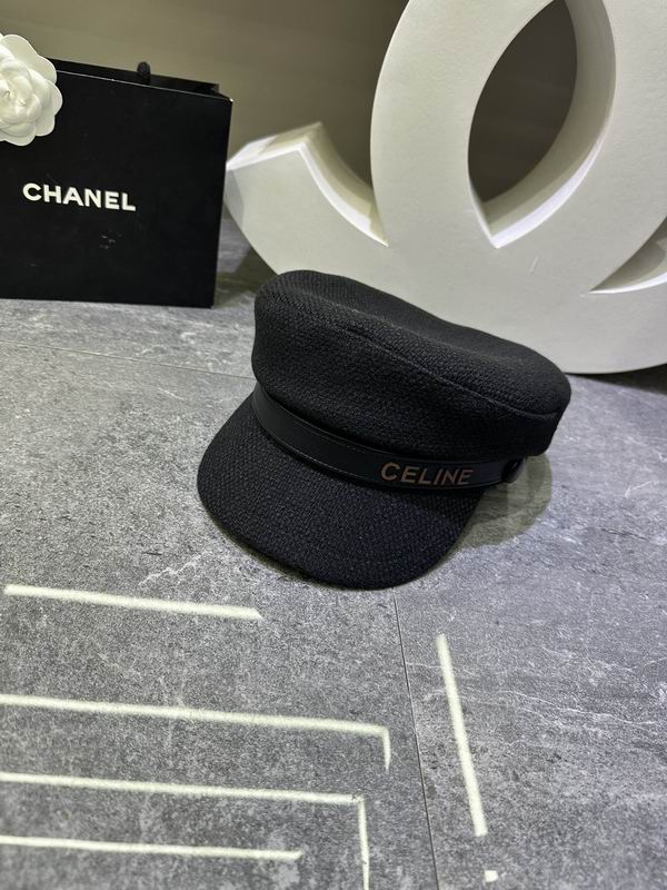 Celine cap dx (91)