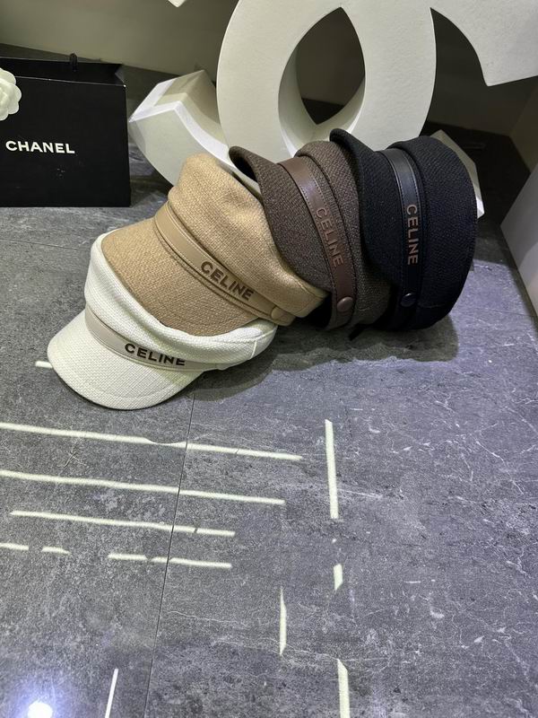 Celine cap dx (92)